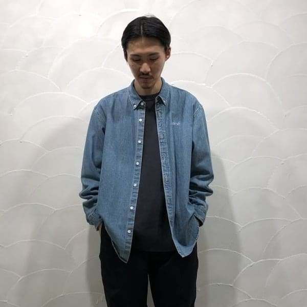 和田 有時