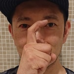 大滝 大介