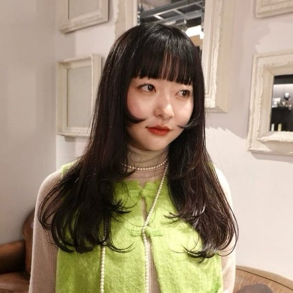 haruka