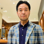 藤本 謹也