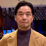 藤本 謹也