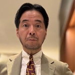 藤本 謹也