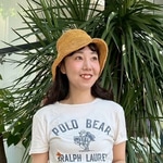 おのす
