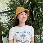 おのす