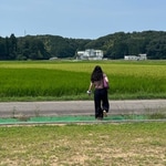 椋木 優衣