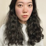 鈴木 悠里