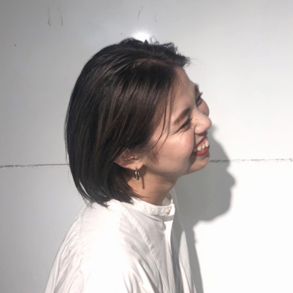 Nagumo Yuki