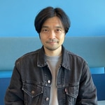 門脇 匠太