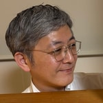 元吉 貴洋