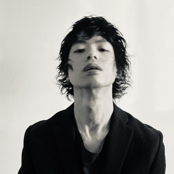 ★☆ ラヴ・ライト  YUTAKA yutaka yanagi｜BEAMS