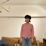nishiyama