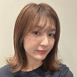 あいかわ
