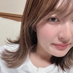 あいかわ