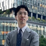 大場 隆平