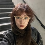 多田 日奈子
