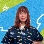 浦谷 久枝