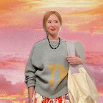 浦谷 久枝