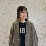 ヤマグチ
