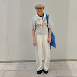 伊藤 由美子