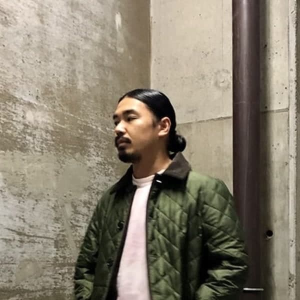 斎藤 栄康