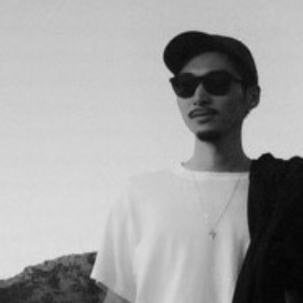 今野 絢章｜BEAMS