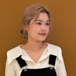 ayu