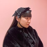 モモカ