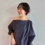 yuka ozawa