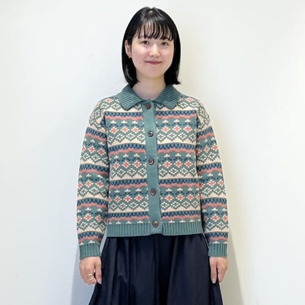 kanoko