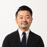 佐野 明政