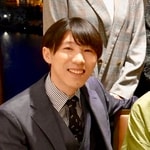 しゅん