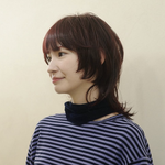 Komi