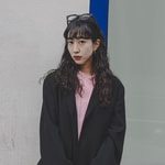 マツド ユメカ