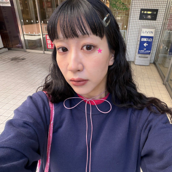 マツド ユメカ