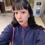 マツド ユメカ