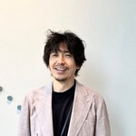 岸本 欣也 (きんや)