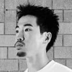 Hiroki Kishiyama