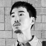 Hiroki Kishiyama