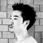 Hiroki Kishiyama