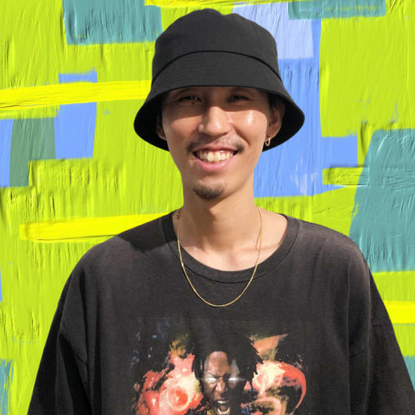 西村 光平