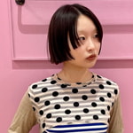 みずの　もえか
