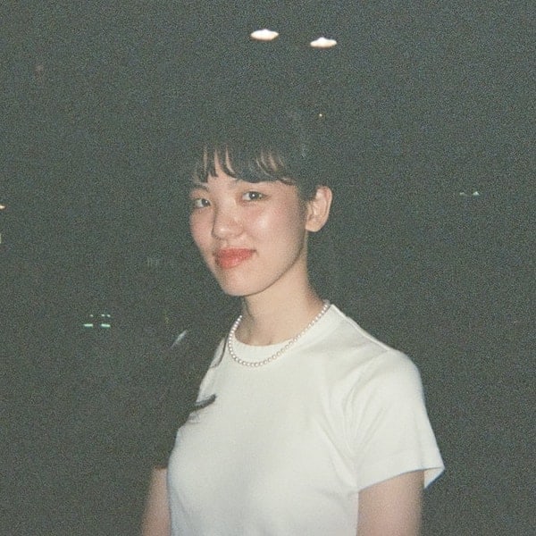 Mizuki.M