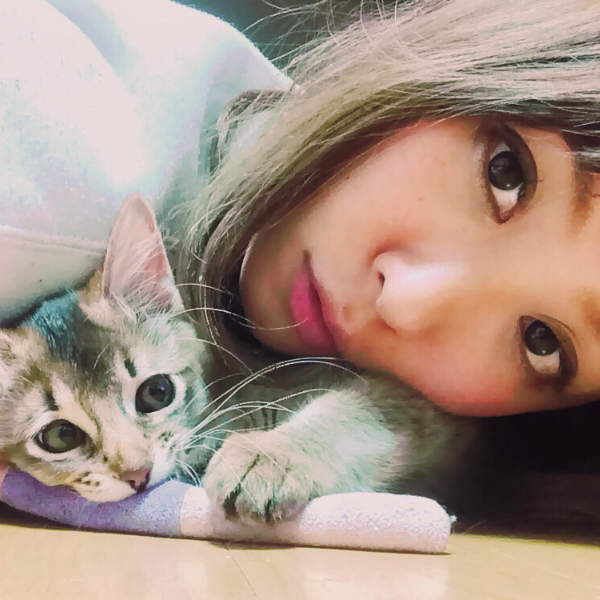 ひろまち｜BEAMS