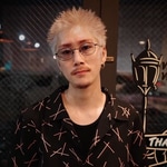 井上 桂太