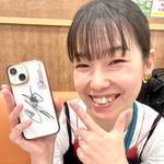 つんころ