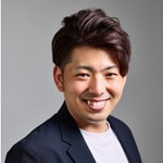 おのけん