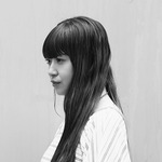 Asuka Takahashi