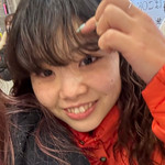 福山 杏由