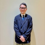 藤井 洸太