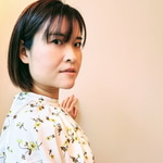 SAITO
